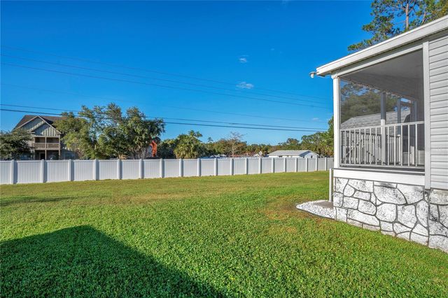 3938 BREAKWATER DRIVE, Oviedo, FL 32765