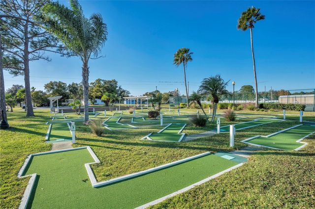 3938 BREAKWATER DRIVE, Oviedo, FL 32765