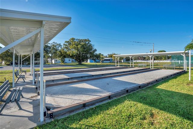 3938 BREAKWATER DRIVE, Oviedo, FL 32765