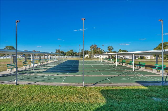 3938 BREAKWATER DRIVE, Oviedo, FL 32765