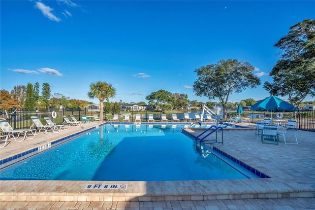 3938 BREAKWATER DRIVE, Oviedo, FL 32765