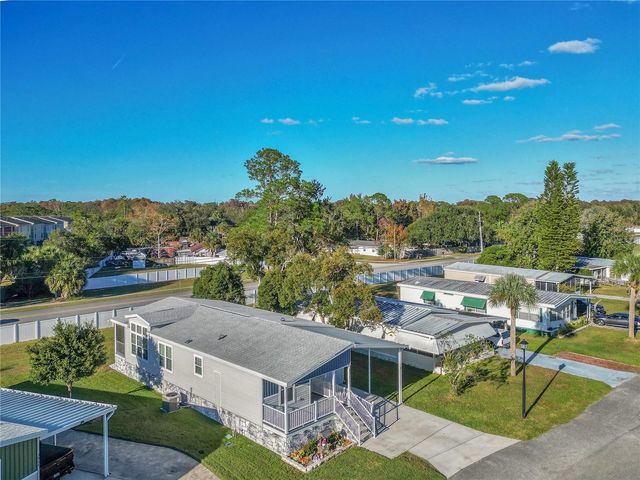 3938 BREAKWATER DRIVE, Oviedo, FL 32765