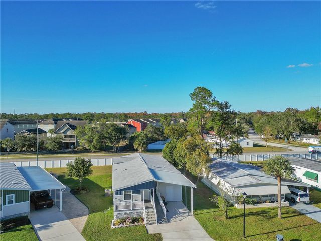 3938 BREAKWATER DRIVE, Oviedo, FL 32765