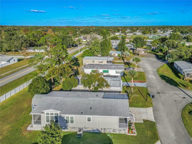 3938 BREAKWATER DRIVE, Oviedo, FL 32765