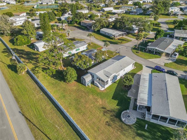 3938 BREAKWATER DRIVE, Oviedo, FL 32765