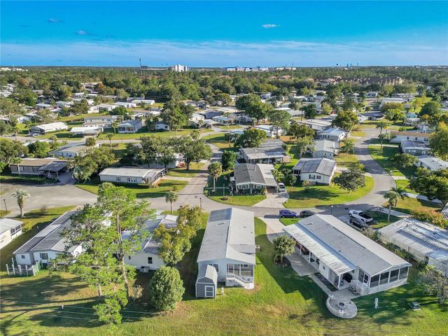 3938 BREAKWATER DRIVE, Oviedo, FL 32765