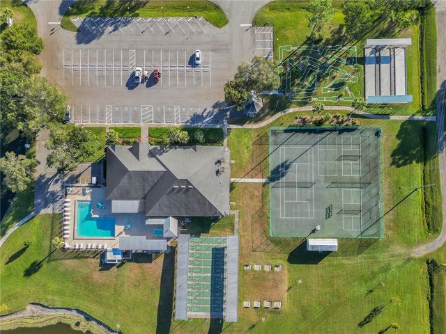 3938 BREAKWATER DRIVE, Oviedo, FL 32765