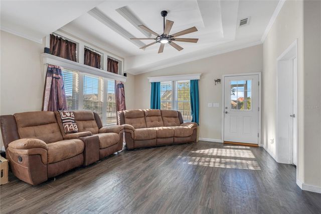 3938 BREAKWATER DRIVE, Oviedo, FL 32765