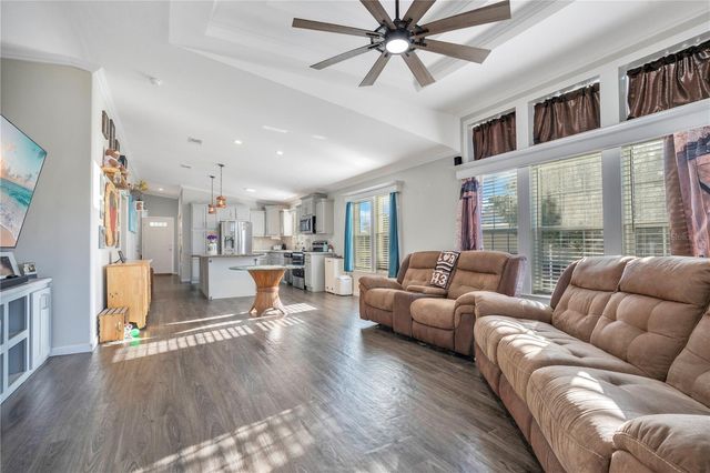 3938 BREAKWATER DRIVE, Oviedo, FL 32765