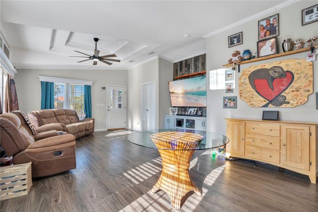 3938 BREAKWATER DRIVE, Oviedo, FL 32765