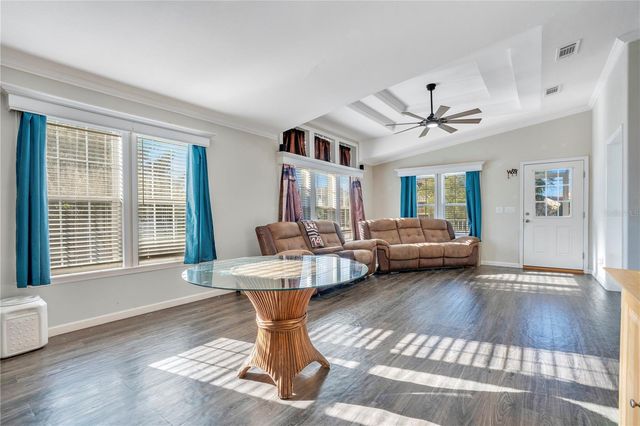 3938 BREAKWATER DRIVE, Oviedo, FL 32765