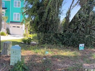 218 Starcrest Circle, North Myrtle Beach, SC 29582
