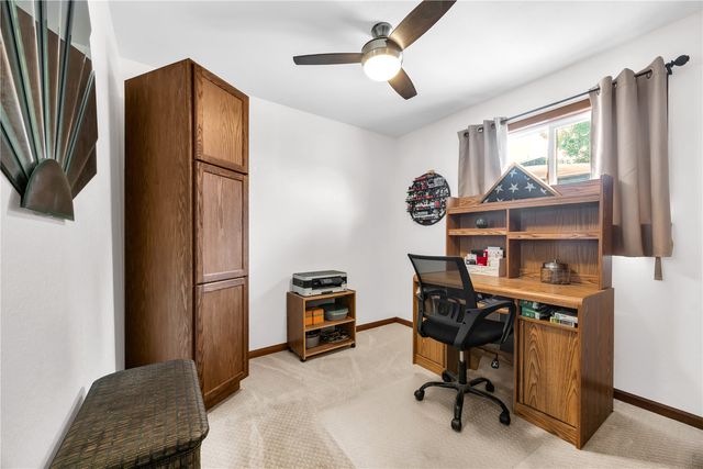 1307 18th SW, Cedar Rapids, IA 52404