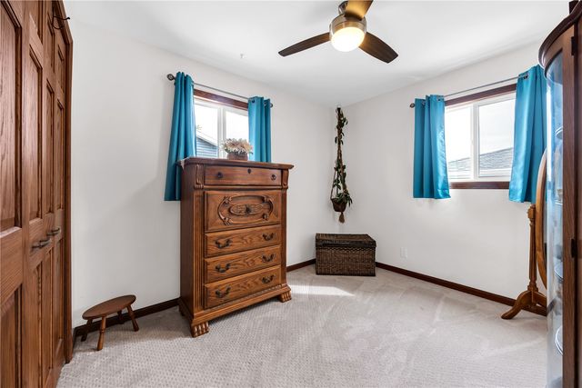 1307 18th SW, Cedar Rapids, IA 52404