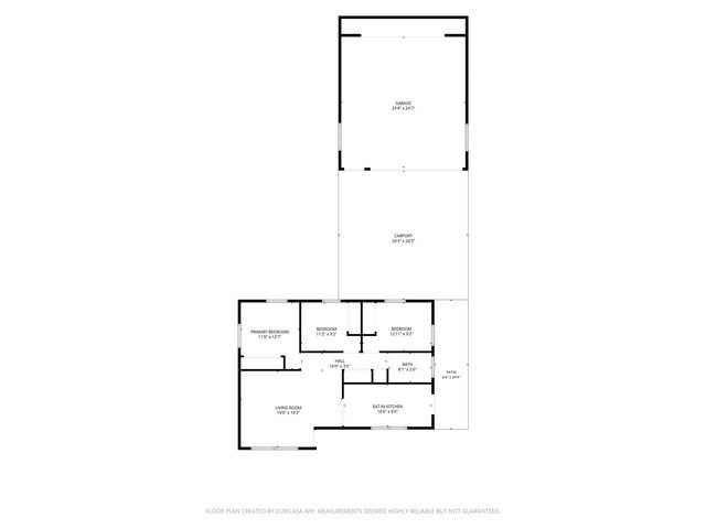 1307 18th SW, Cedar Rapids, IA 52404
