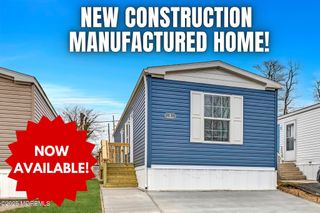 1830 Highway 35, #1, Wall, NJ 07719