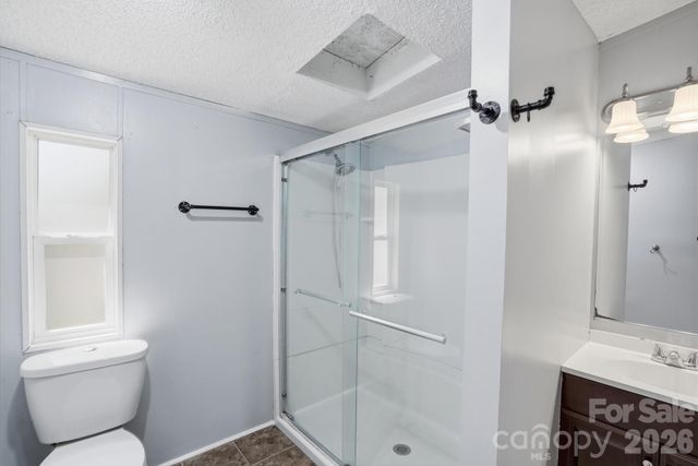 605 Ridgewood Court, Mount Holly, NC 28120