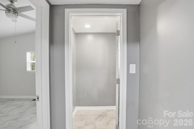 605 Ridgewood Court, Mount Holly, NC 28120