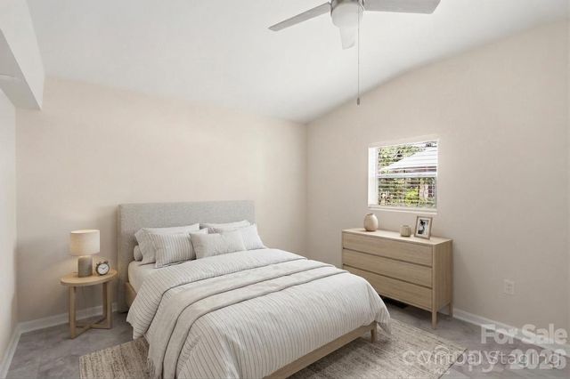 605 Ridgewood Court, Mount Holly, NC 28120