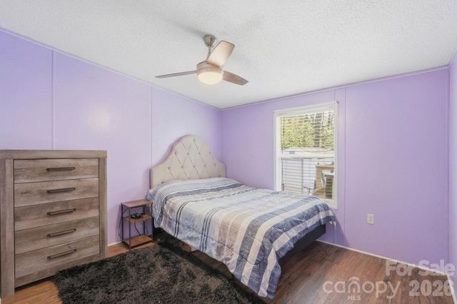 605 Ridgewood Court, Mount Holly, NC 28120