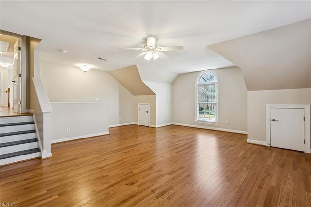 305 Coinjock RN, Yorktown, VA 23693