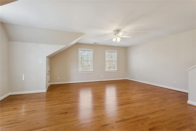 305 Coinjock RN, Yorktown, VA 23693