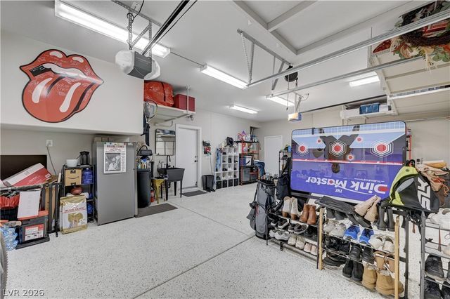 2739 Marysville Avenue, Henderson, NV 89052