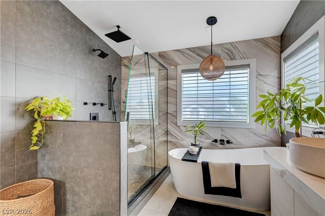 2739 Marysville Avenue, Henderson, NV 89052