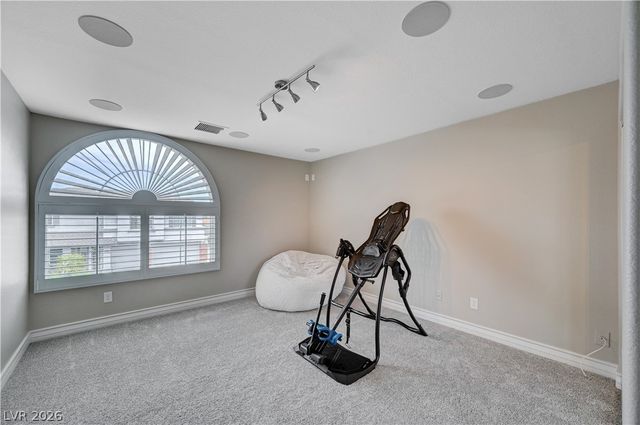 2739 Marysville Avenue, Henderson, NV 89052