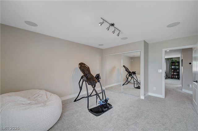 2739 Marysville Avenue, Henderson, NV 89052