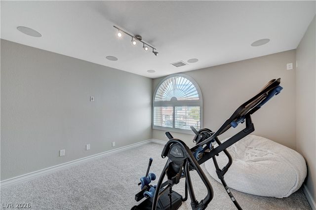 2739 Marysville Avenue, Henderson, NV 89052