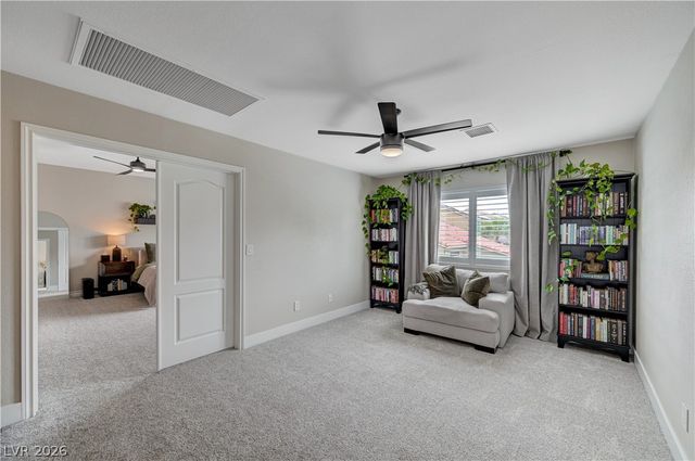 2739 Marysville Avenue, Henderson, NV 89052