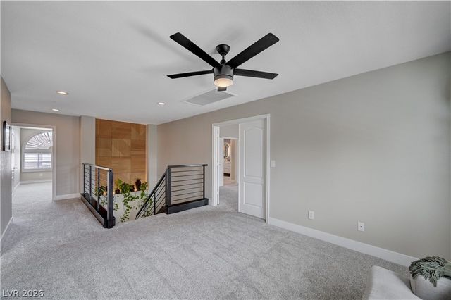 2739 Marysville Avenue, Henderson, NV 89052