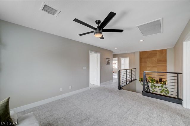 2739 Marysville Avenue, Henderson, NV 89052