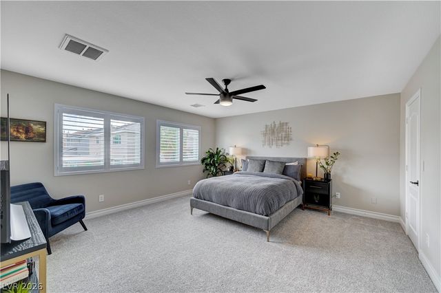 2739 Marysville Avenue, Henderson, NV 89052