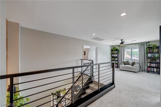 2739 Marysville Avenue, Henderson, NV 89052