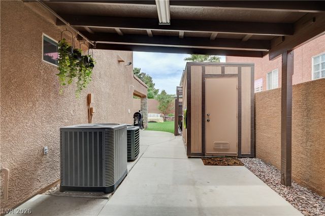 2739 Marysville Avenue, Henderson, NV 89052