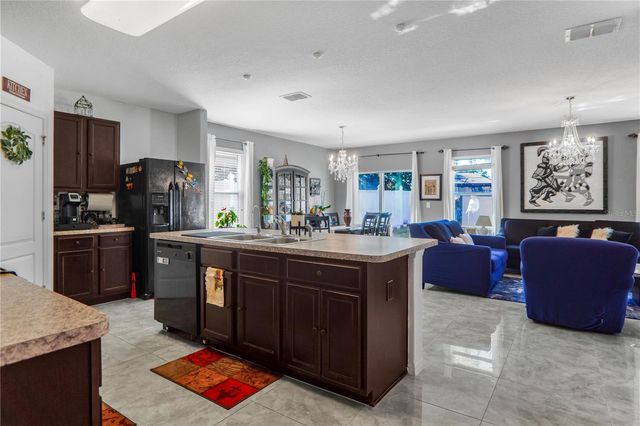 521 NOVA DRIVE, Davenport, FL 33837