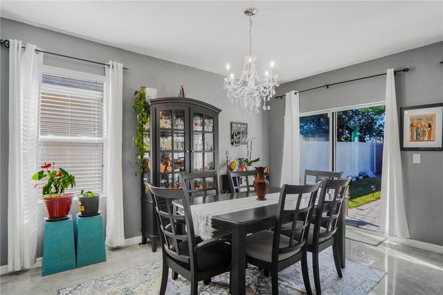 521 NOVA DRIVE, Davenport, FL 33837