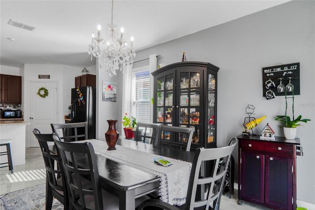 521 NOVA DRIVE, Davenport, FL 33837