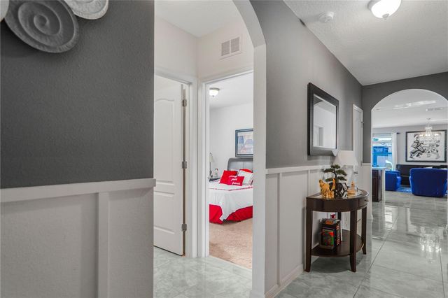 521 NOVA DRIVE, Davenport, FL 33837