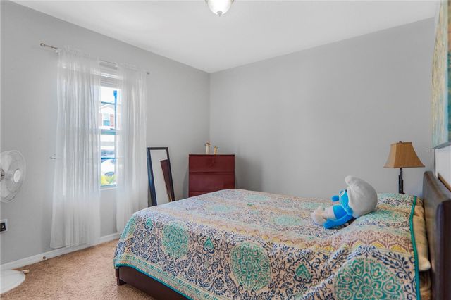 521 NOVA DRIVE, Davenport, FL 33837