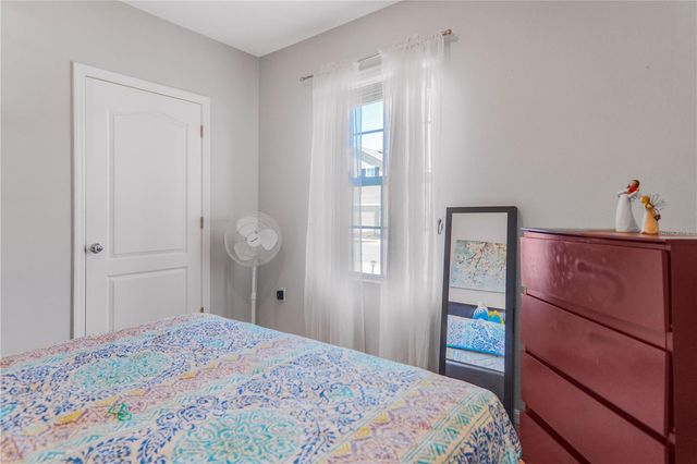 521 NOVA DRIVE, Davenport, FL 33837