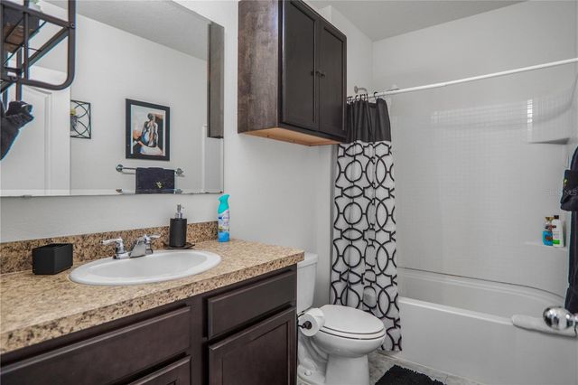 521 NOVA DRIVE, Davenport, FL 33837