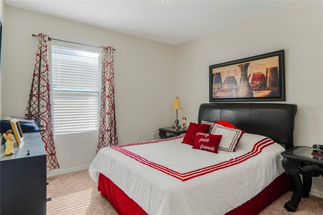 521 NOVA DRIVE, Davenport, FL 33837