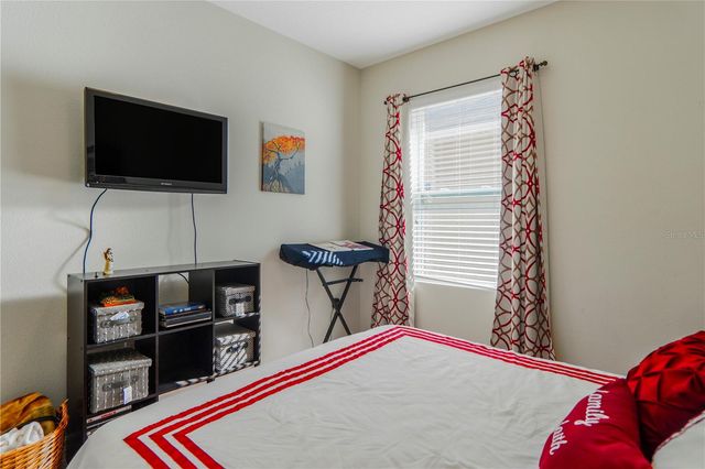 521 NOVA DRIVE, Davenport, FL 33837