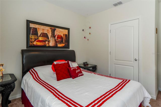 521 NOVA DRIVE, Davenport, FL 33837