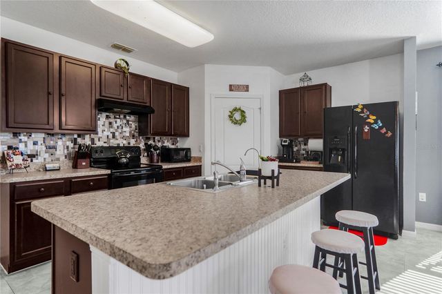 521 NOVA DRIVE, Davenport, FL 33837