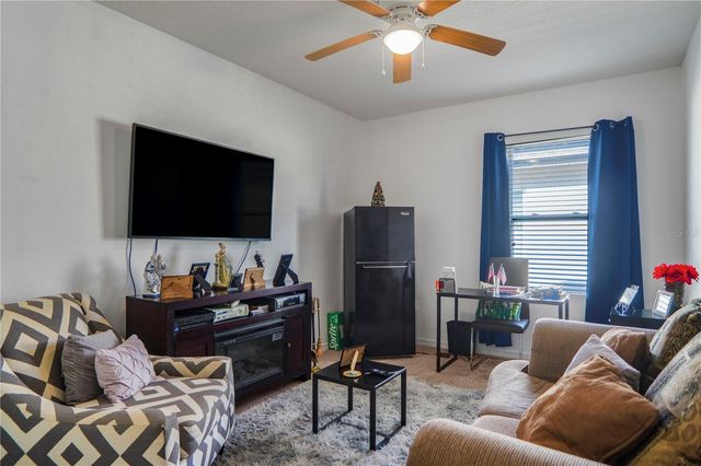 521 NOVA DRIVE, Davenport, FL 33837