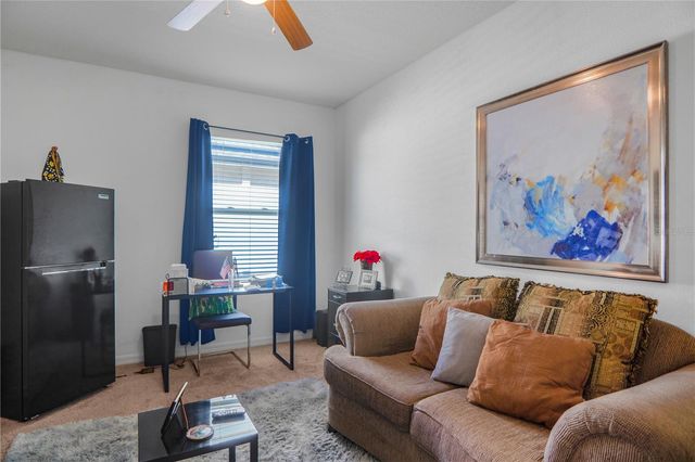 521 NOVA DRIVE, Davenport, FL 33837